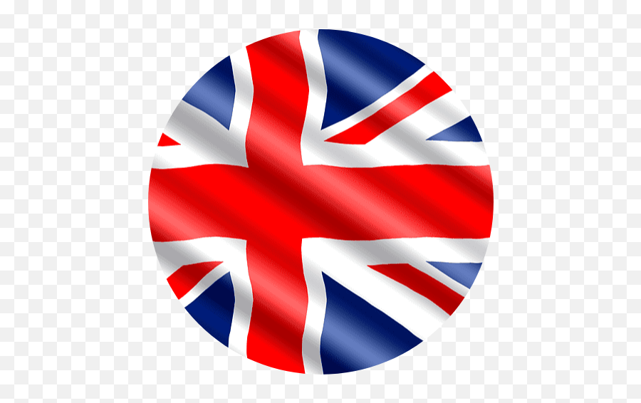 Where To Buy - Royaume Uni Drapeau Png Emoji,Ponyhoof Emoticons List
