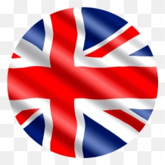 Where To Buy - Royaume Uni Drapeau Png Emoji,Ponyhoof Emoticons List