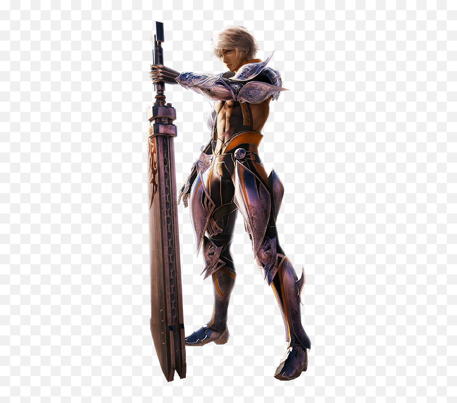 Fashion Fantasy Magical Girls Skimpy Armor And Modeling - Mobius Final Fantasy Emoji,Who Sings Real Emotion In Ffx 2