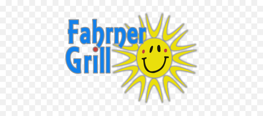 Fahrner Grill Duisburg - Happy Emoji,Reiner Emoticon