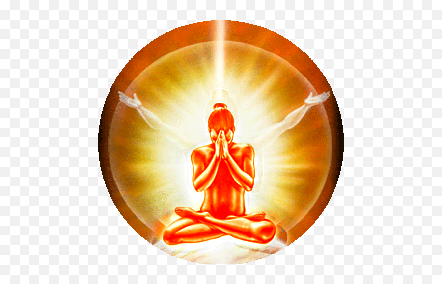900 Accidental Buddhist Ideas In 2021 Buddhist Buddhism - Religion Emoji,Dalai Lama Negative Emotions Are Based On