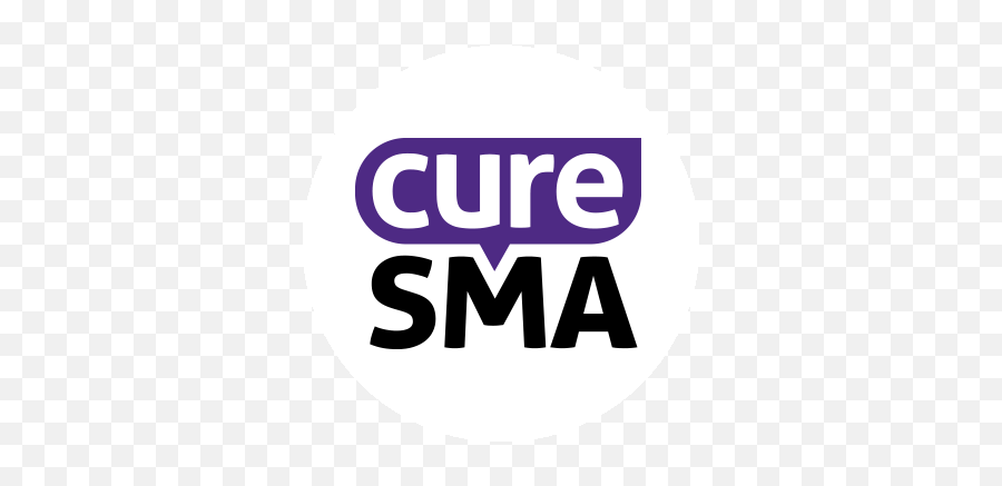 Cure Sma - Cure Sma Emoji,Emotion Detroit Twitter