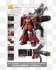 Mg High Mobility Type - Fictional Character Emoji,Mg Gundam Emotion Manipulators