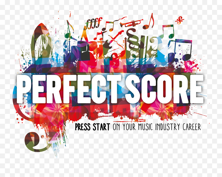 Perfect Score Tumblr - Perfect Score Emoji,You Ever Wanna Talk About Your Emotions Tien Tumblr