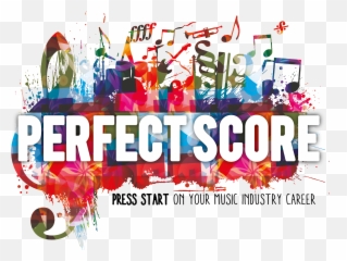 Perfect Score Tumblr - Perfect Score Emoji,You Ever Wanna Talk About Your Emotions Tien Tumblr