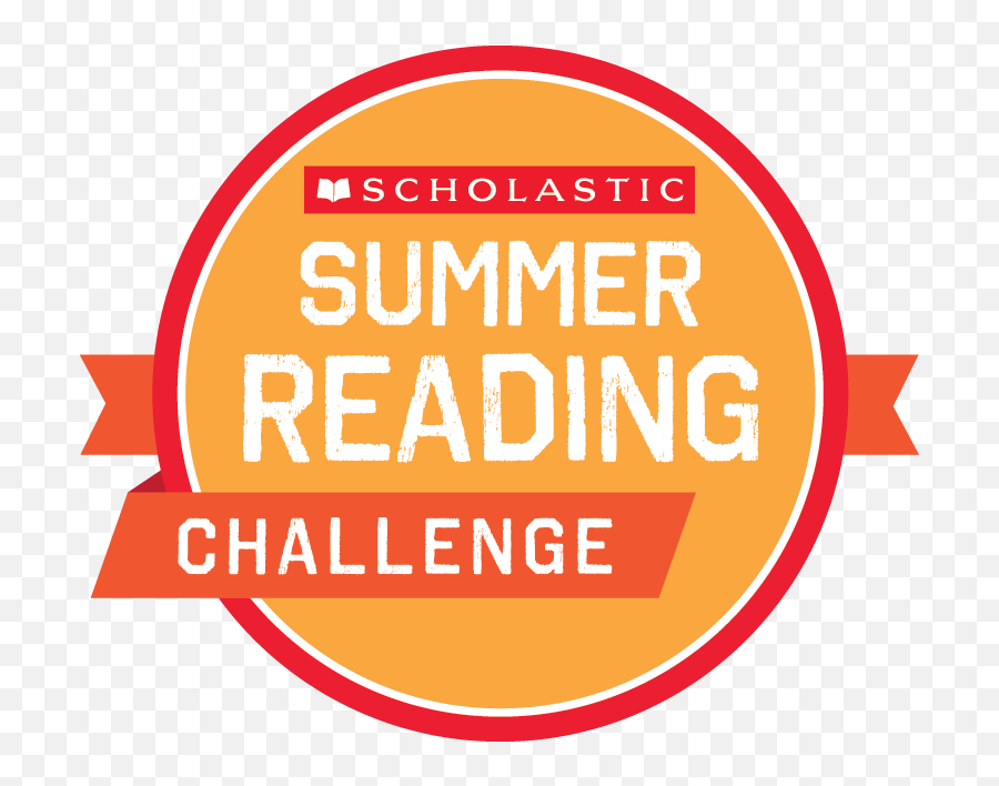 Scholastic Archives - Momstart Summer Reading Challenge Emoji,Scholastic News + Animal Emotions 2014