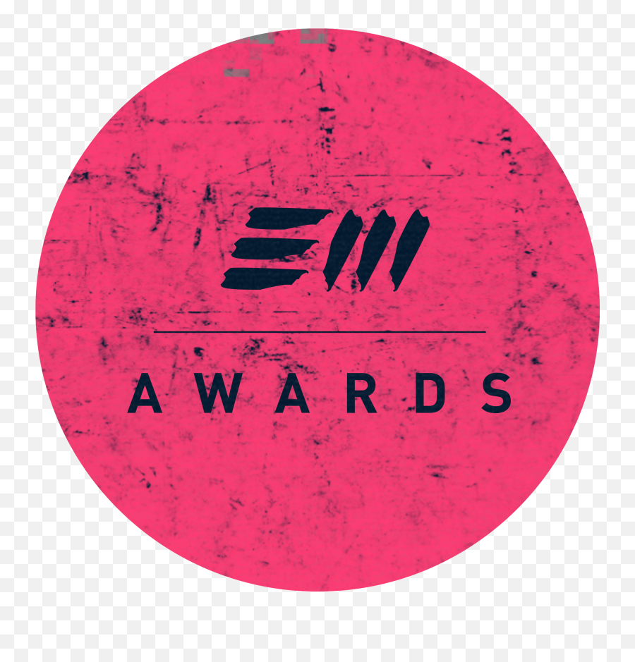 Electronic Music Awards Announces - Dot Emoji,Nicky Roth Emotions