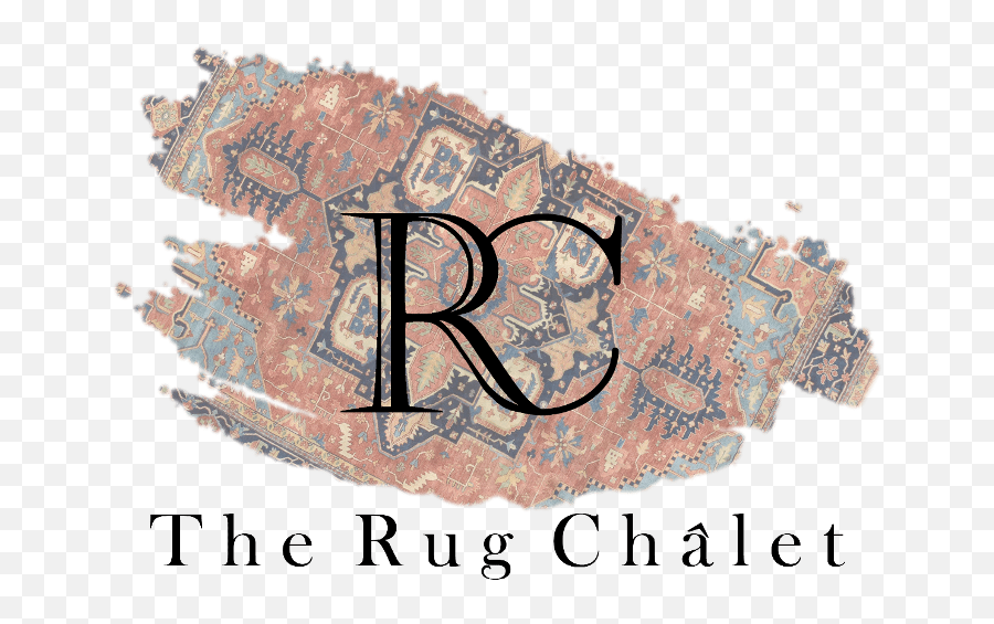 The Rug Chalet - Handknotted Handloom Tufted Handmade Rugs Trammell Crow Residential Emoji,Work Emotion T7r G35