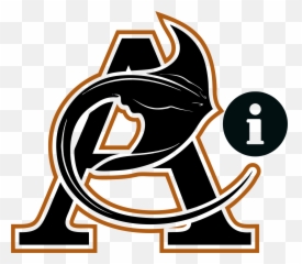 Atlantic Coast High School Homepage - Atlantic Coast High School Stingrays Emoji,Stingrays Flaps Emotions