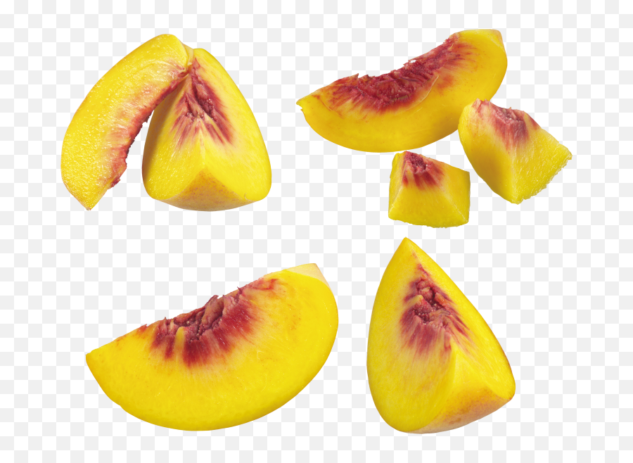 Peach Png Emoji - Superfood,Eggplant Emojis Vector