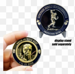Current Militaria 2001 - Now Nypd Challenge Coin Cigar The Appetite Momos Emoji,Customize Emoji Pillow
