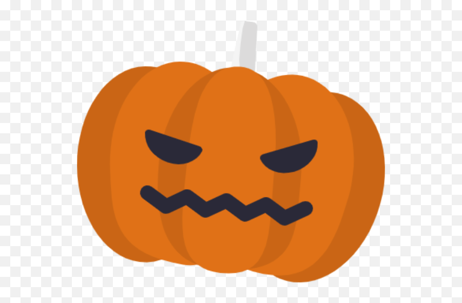 Free Online Pumpkins Patterns Borders Halloween Vector For - Scary Emoji,Free Emoji Halloween Laugh Pumpkin Face