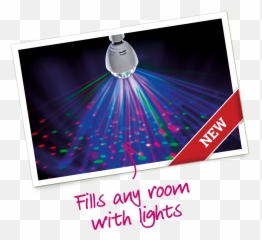 17 Smiley Might Like Ideas Smiley Led Disco Ball Space - Art Emoji,Disco Ball Emoticon