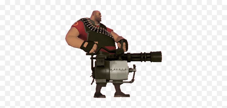 Top Teamfortress 2 Stickers For Android - Transparent Tf2 Taunt Gif Emoji,Tf2 Emojis