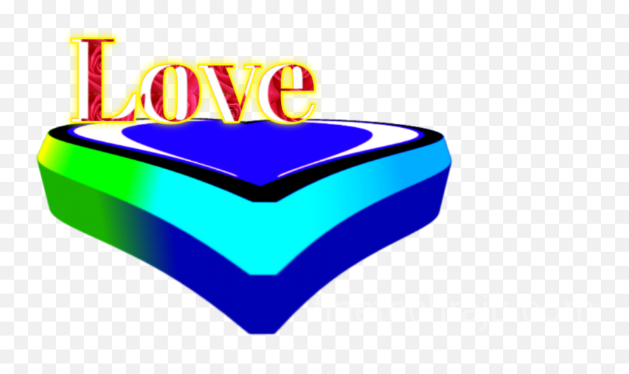Love Png Image And Transparent - Language Emoji,Facebook Emojis Transpare