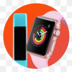 Cell Phone Accessories U0026 Smart Devices Store Shop Smart - Watch Strap Emoji,Samsung Galaxy S6 Emojis Meanings