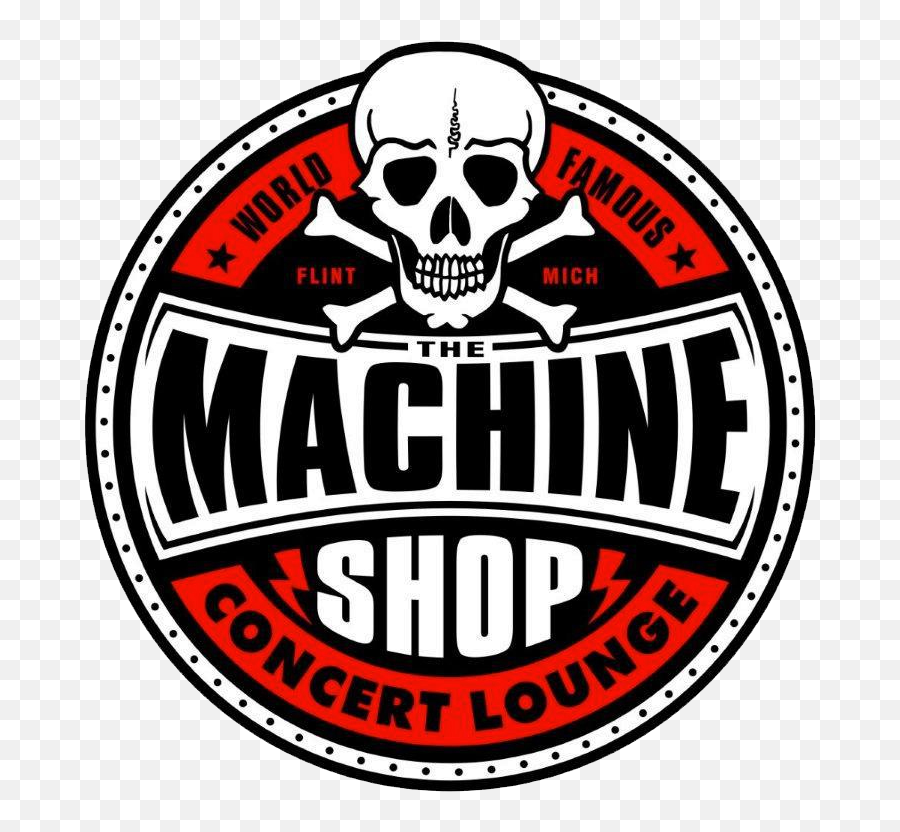 The Machine Shop Pop Evil Interview - The Machine Shop Concert Lounge Emoji,Emotion Carly Rae Jepsen Zippy