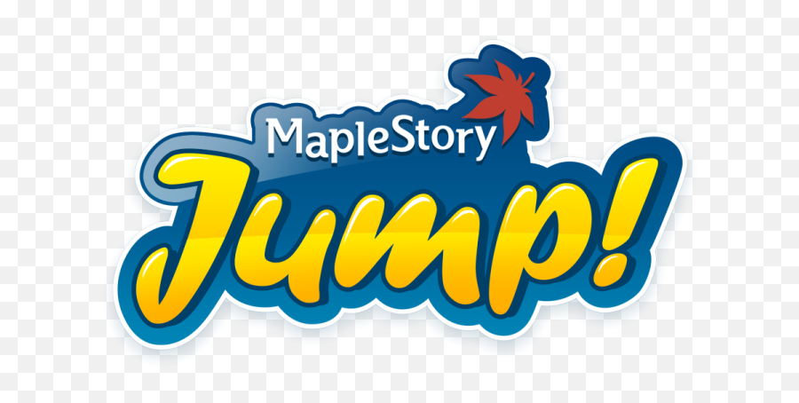Heroes Of Maple - Maplestory Emoji,Maplestory Heroes Emotion Images