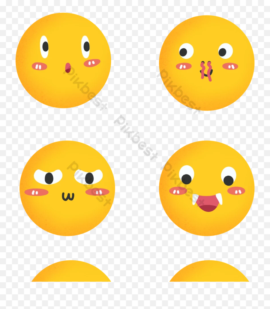 Very Funny Expressions Png Images Psd Free Download - Pikbest Happy Emoji,Very Funny Emoticon