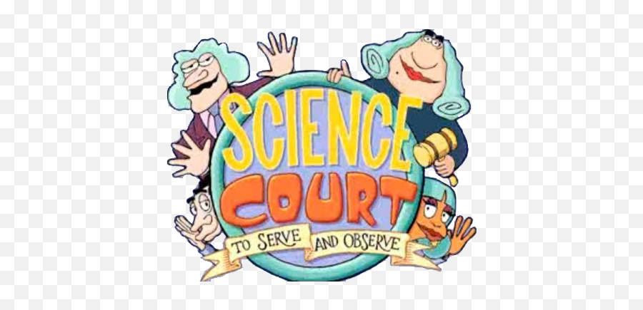 Covid Curriculum Resources And Ideas For Teaching Stem In - Science Court Logo Emoji,Emoji Pitures For The Letter K