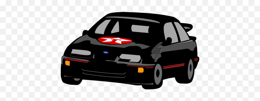 Gtsport Decal Search Engine - Automotive Decal Emoji,Foghorn Leghorn Emoticon