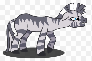 Orca Clipart Sad Cartoon - Sad Zebra Cartoon Emoji,Orca Emoji