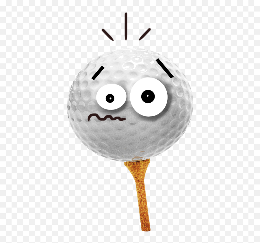 Nu Finns Henrik Stenson Som Emoji - For Golf,Golf Emoji