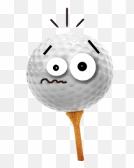 Nu Finns Henrik Stenson Som Emoji - For Golf,Golf Emoji
