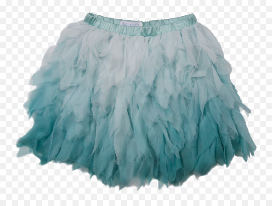 Skirt Psd Official Psds - Dance Skirt Emoji,Emoji Skirt
