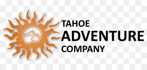 North Lake Tahoe Kayak And Sup Rentals - Ikea Furniture Icon Png Emoji,Emotion Bliss Kayak Shade