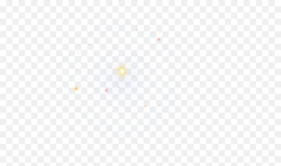Lensflare Light Glare Sticker By Jessica Knable - Space Transparent Stars Png Emoji,Glaring Emoji
