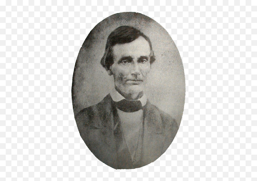 List Of Photographs Of Abraham Lincoln - Abraham Lincoln Real Face Emoji,What Is The Emotion Of The Abraham Lincoln Letter To Grace