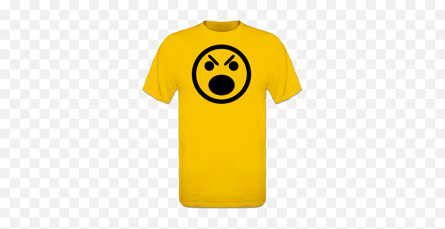 Buy A Shirty Smiley Hoodie Online - Tshirt Jesus Loves Emoji,Shrug In Emoticon