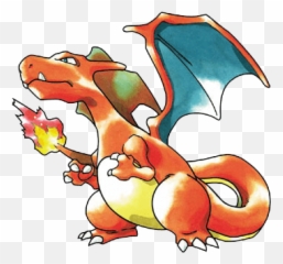 Vp - Pokémon Thread 39714235 Charizard Old Art Emoji,Ash Hat Cover Emotion Pokemon