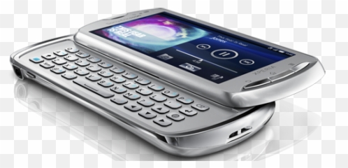 Sony Ericsson Xperia Pro Review - Sony Ericsson Xperia Keyboard Emoji,Sony Ericsson Flip Emoticons
