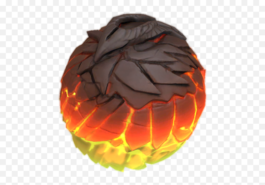 Phoenix - Dota 2 Wiki Phoenix Egg Png Auto Emoji,Steam 9/11 Emoticon