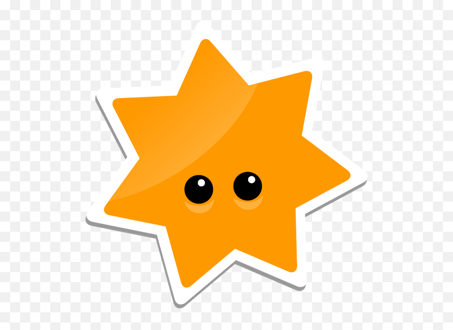 What Are Some Free Softwares To Make Logos On Windows For Emoji,Make Emoticons From Existing Image Gimp