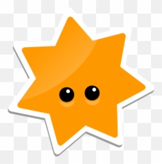 What Are Some Free Softwares To Make Logos On Windows For Emoji,Make Emoticons From Existing Image Gimp