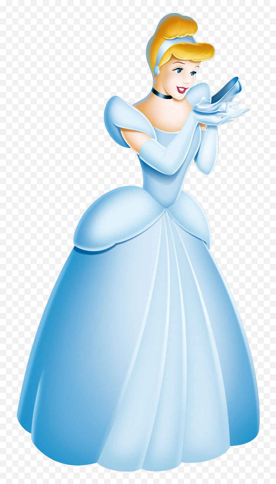 Cinderella Clipart Disney - Disney Cinderella Diamond Disney Cinderella Emoji,Cinderella Emoji