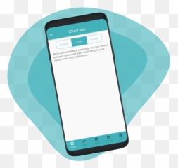 App Features U2014 Read Your Body Emoji,Android To Iphone Emoji Chart