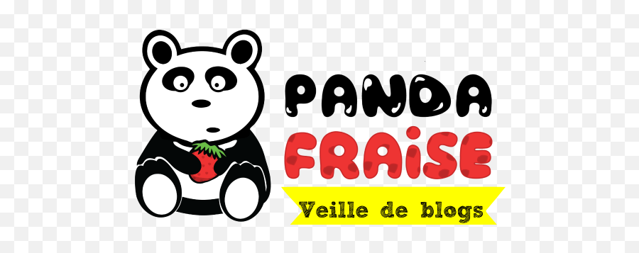 Blog Cp Ce1 Ce2 Ressources Fiches Et Exercices - Pandafraise Panda Fraise Emoji,Lutin Bazar Cp Les Emotions Arts Visuels