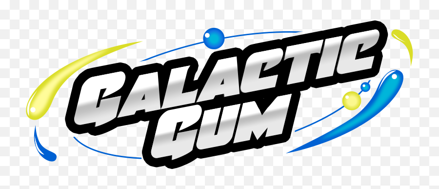 Galactic Gum - Language Emoji,Bubblegum Emoticon Text