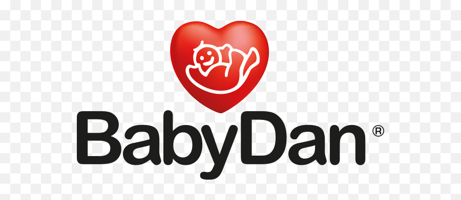 Babydan - Highquality Safety Equipment For Children Babydan Logo Emoji,Babyhome Emotion Stroller Rouge