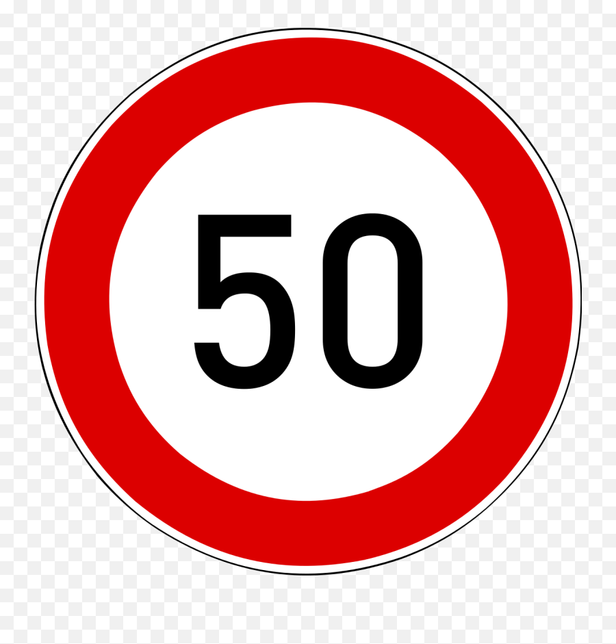 50 Things I Learnt About Markets In 2020 - Sign 50 Emoji,Tradingview Emojis 50 Things I Learnt About Markets In 2020 - Sign 50 Emoji,Tradingview Emojis