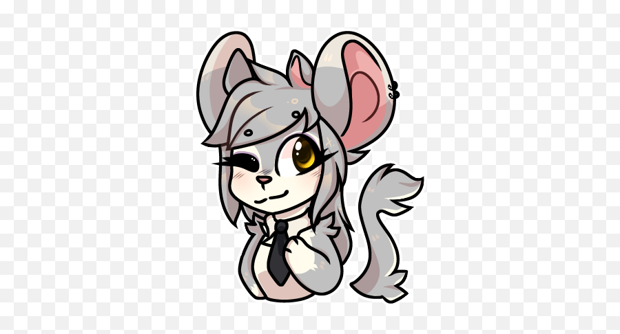 Fanart Awau0027s Commissions - Fictional Character Emoji,Emojis Imgur