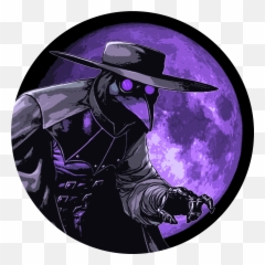 Na Rcs Finals Matches - Supervillain Emoji,Dingle Emoticon
