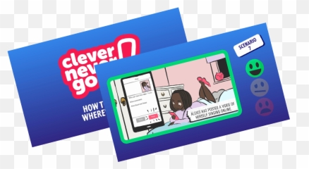 Martial Arts - Clever Never Goes Language Emoji,Martial Arts Emojis