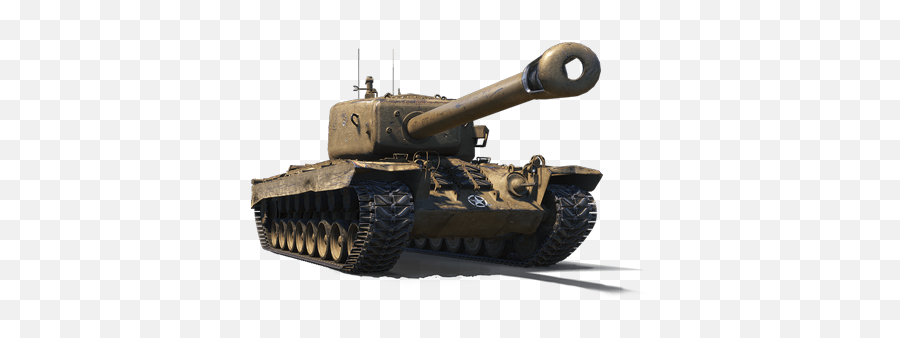 World Of Tanks Png Emoji,Army Tank Emoticon