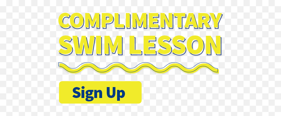 Swimming Lessons U0026 Classes For Kids Bear Paddle Swim School - Language Emoji,Emojis 8 Week Children's Ministry Lesson Plan