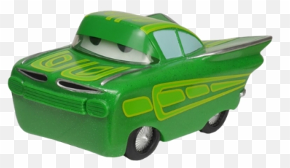 Disney - Pop Cars Emoji,Sdcc Funko Pop 2015 Baymax Emoticon